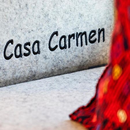Fewo Prora - Casa Carmen Остзебад Бинц Экстерьер фото
